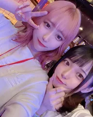 みゆの日記 20220308