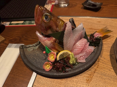 わーさ