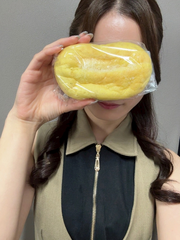 最近のハマり🍞