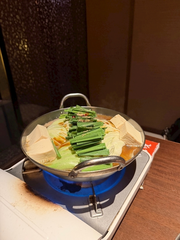 😋🍲✨