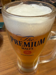 本日15時から🌟