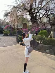 あやめの日記 20260329