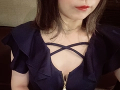3日目☂️しゅ