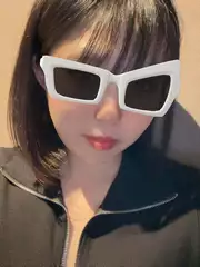 ゆいの日記 20260401