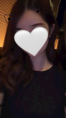 出勤❣️