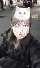 店休🧸