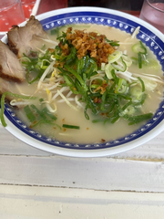 懐かしい気持ち🥹🥹🥹