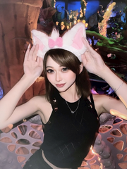 ベイマックスグッズ集めてます