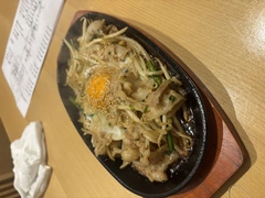 にくーーーーーーー