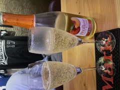 華金ですね🍻