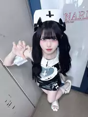 おすしの日記 20260603