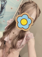 きたぞ！華金！！