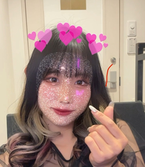 メディカ今月1年🌟