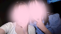 🤳🏻⋆꙳