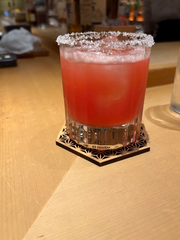 結