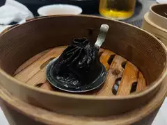 ちひろの日記 20260329