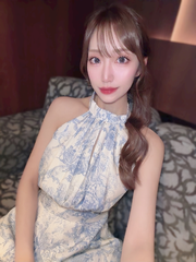 連休の予定🗓️