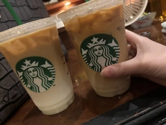 ７月スタート🌟
