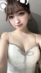 今日は出勤‼️‼️