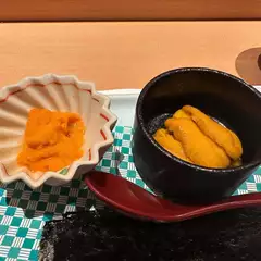 まりの日記 20241230
