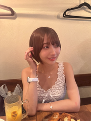 耐え！