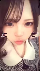 ラヴの日記 20260828-2