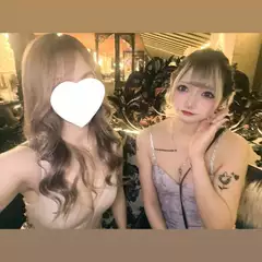 れいなの日記 20260219