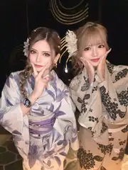 芹奈の日記 20260704-2