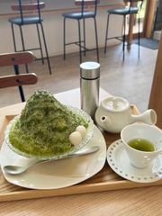 実は一位なんだよ😌