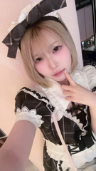 ꒰ᐡ´т ‧̫ т ̀ ᐡ꒱🐾♡