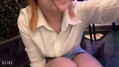 こんばんは！
