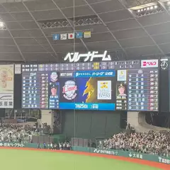 ななの日記 20260726-2