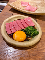 旅に出ます。