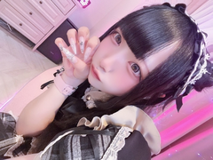 くまさんヘアした日！