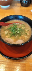 出勤🍥