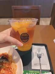 🥭