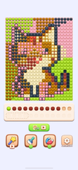 広告で出てくるゲームってついやっちゃう