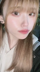 きゃ