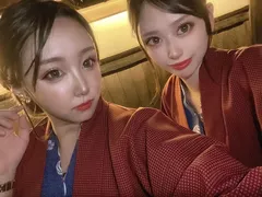 りさの日記 20220612
