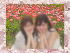 🌷