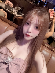 美容院②