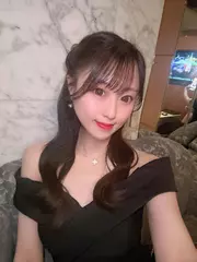 お暇🥺