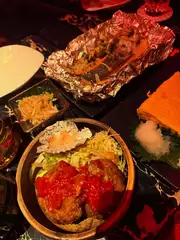 シオンの日記 20260727-2