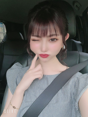 ♡♡♡