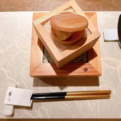 まいの日記 20210816-2