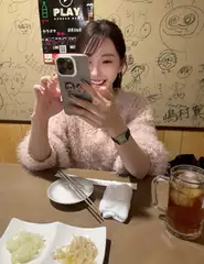 岩影 えいみの日記 20260324