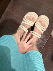 こんばんは