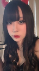 🍒🖤