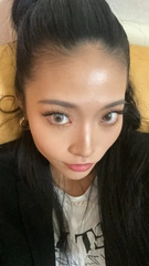 出勤してます🧚🏻‍♀️