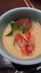 うましゅぎ